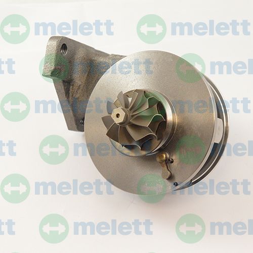 1102-017-935  картридж турбіни VW(2.5TDI)[04-] 96kW/130KM; [AXD]; T5 Bus; 729325-0002 729325-0003 729325-0004   1000-010-343  GT1749V