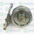 CHRA GTB1749V (760698-0002/3/4/5/6)