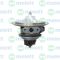 1102-017-940  Картридж турбіни DSGT-GTD1038VZ; [B16DTR Bi-Turbo]; Opel Vauxhall Astra 1.6 CDTi[15-] 843059-0004 843059-0003 843059-0005 843059-0007 823559-000