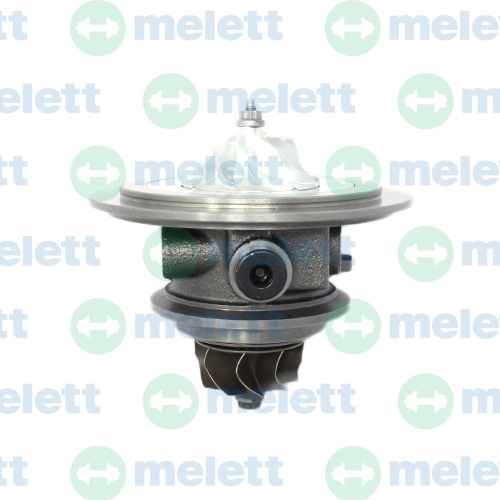 1102-017-940  Картридж турбіни DSGT-GTD1038VZ; [B16DTR Bi-Turbo]; Opel Vauxhall Astra 1.6 CDTi[15-] 843059-0004 843059-0003 843059-0005 843059-0007 823559-000