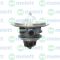1102-017-940  Картридж турбіни DSGT-GTD1038VZ; [B16DTR Bi-Turbo]; Opel Vauxhall Astra 1.6 CDTi[15-] 843059-0004 843059-0003 843059-0005 843059-0007 823559-000