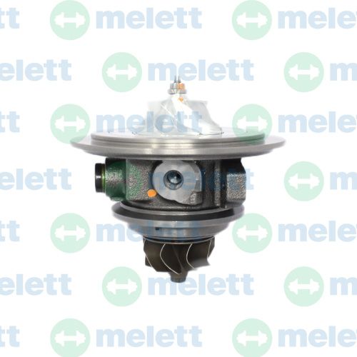 1102-017-940  Картридж турбіни DSGT-GTD1038VZ; [B16DTR Bi-Turbo]; Opel Vauxhall Astra 1.6 CDTi[15-] 843059-0004 843059-0003 843059-0005 843059-0007 823559-000