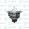 1102-017-940  Картридж турбіни DSGT-GTD1038VZ; [B16DTR Bi-Turbo]; Opel Vauxhall Astra 1.6 CDTi[15-] 843059-0004 843059-0003 843059-0005 843059-0007 823559-000