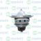 1102-017-940  Картридж турбіни DSGT-GTD1038VZ; [B16DTR Bi-Turbo]; Opel Vauxhall Astra 1.6 CDTi[15-] 843059-0004 843059-0003 843059-0005 843059-0007 823559-000