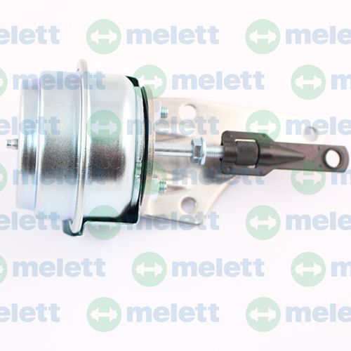 Actuator GT2056V (Turbos 751243-0002,  767720-0002,  769708-0004)