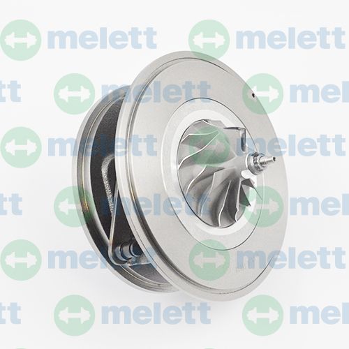 1102-020-916  картридж турбіни M(3.0CDI)[06-] GT2056V; [OM642 Euro 4] 1000-010-360 743507-0001 743507-0004 743507-0007 757608-0001 757608-0002 757608-0003 757608-0004 757608-0005 GT2056V (757608-0001)