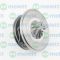 1102-020-916  картридж турбіни M(3.0CDI)[06-] GT2056V; [OM642 Euro 4] 1000-010-360 743507-0001 743507-0004 743507-0007 757608-0001 757608-0002 757608-0003 757608-0004 757608-0005 GT2056V (757608-0001)