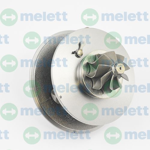 1102-020-916  картридж турбіни M(3.0CDI)[06-] GT2056V; [OM642 Euro 4] 1000-010-360 743507-0001 743507-0004 743507-0007 757608-0001 757608-0002 757608-0003 757608-0004 757608-0005 GT2056V (757608-0001)