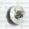 1102-020-916  картридж турбіни M(3.0CDI)[06-] GT2056V; [OM642 Euro 4] 1000-010-360 743507-0001 743507-0004 743507-0007 757608-0001 757608-0002 757608-0003 757608-0004 757608-0005 GT2056V (757608-0001)