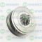 CHRA GTB2056LVK (757779-0004/10/20/21/22)