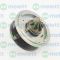 CHRA GTB2056LVK (757779-0004/10/20/21/22)