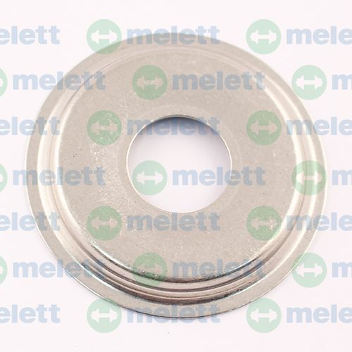 1102-022-342 Тепловий екран DSGT2260 (Turbo 825758-0004)