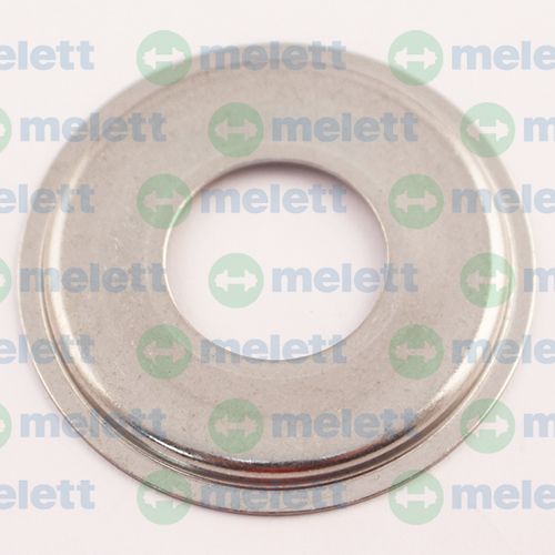 1102-022-343   Тепловий екран MGT2260SZ (Turbo 821402-0010)