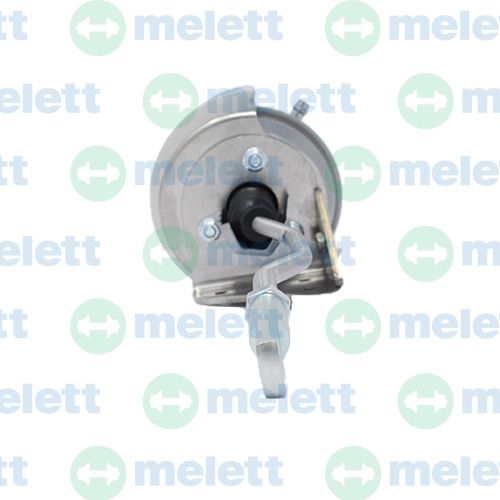 1102-022-382  Привід GT2260S (турбінний байпасний клапан) (822343-0014)  825758-0001 825758-0002 825758-0003 825758-0004 883860-0001 883860-0002 883860-0003 846015-0001