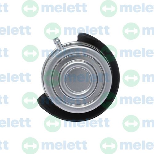 1102-022-382  Привід GT2260S (турбінний байпасний клапан) (822343-0014)  825758-0001 825758-0002 825758-0003 825758-0004 883860-0001 883860-0002 883860-0003 846015-0001