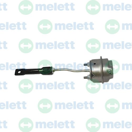 1102-022-383  Привід GT2260S (433483-0142)   DSGT-GT2260S  825758-0001 825758-0002 825758-0003 825758-0004 883860-0001 883860-0002 883860-0003 846015-0001