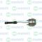 1102-022-383  Привід GT2260S (433483-0142)   DSGT-GT2260S  825758-0001 825758-0002 825758-0003 825758-0004 883860-0001 883860-0002 883860-0003 846015-0001