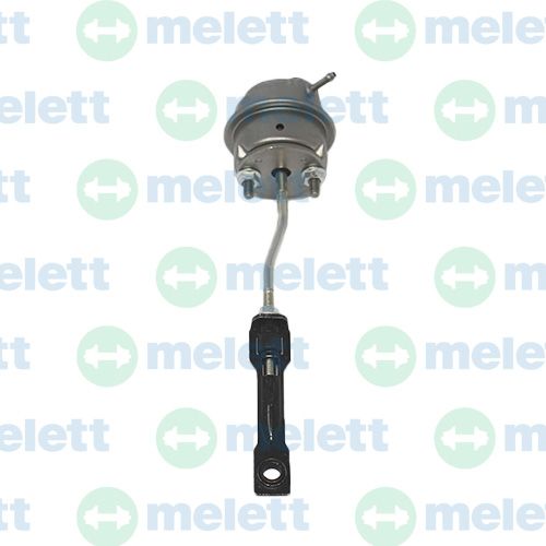 1102-022-383  Привід GT2260S (433483-0142)   DSGT-GT2260S  825758-0001 825758-0002 825758-0003 825758-0004 883860-0001 883860-0002 883860-0003 846015-0001