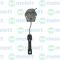 1102-022-383  Привід GT2260S (433483-0142)   DSGT-GT2260S  825758-0001 825758-0002 825758-0003 825758-0004 883860-0001 883860-0002 883860-0003 846015-0001