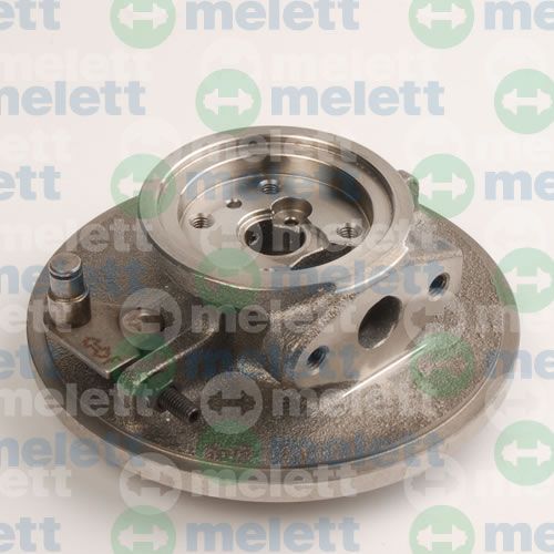 1102-022-453  Середній корпус турбіни GT22 BMW X5 3.0L (753392-0015)