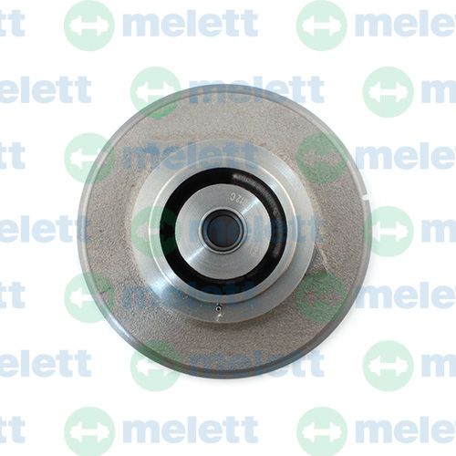 1102-022-474  Корпус підшипника DSGT22 (Turbo 858864-0008)