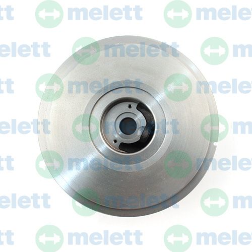 1102-022-474  Корпус підшипника DSGT22 (Turbo 858864-0008)