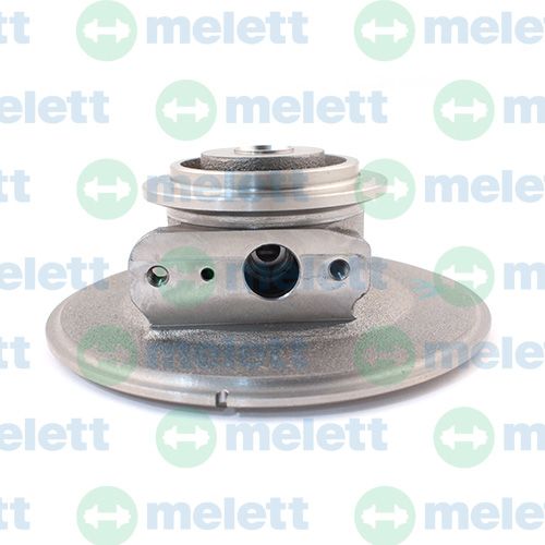 1102-022-474  Корпус підшипника DSGT22 (Turbo 858864-0008)