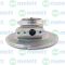1102-022-474  Корпус підшипника DSGT22 (Turbo 858864-0008)