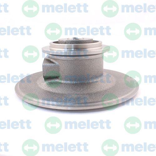 1102-022-474  Корпус підшипника DSGT22 (Turbo 858864-0008)
