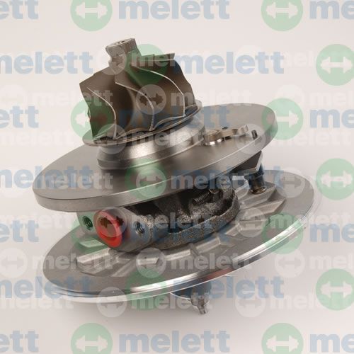 1102-022-906 Картридж турбіни  BMW(3.0TD)[04-]  [1000-010-328]  GT2260V; [M57Tu E53]; X5  753392-0001 753392-0003 753392-0004 753392-0006 753392-0007 753392-0009 753392-0012 753392-0015 753392-0016 753392-0017 753392-0018 742417-0001