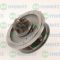 1102-022-911  картридж турбіни GTB2260VK; [CARA]; Q7,TOUAREG; { 776470-0003 776470-0009 776470-0010 776470-0001 769909-0009 769909-0010 776469-0001 776469-0004 776469-0005 776469-0006 769705-0006 769705-0007 769705-0008