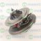 1102-022-911  картридж турбіни GTB2260VK; [CARA]; Q7,TOUAREG; { 776470-0003 776470-0009 776470-0010 776470-0001 769909-0009 769909-0010 776469-0001 776469-0004 776469-0005 776469-0006 769705-0006 769705-0007 769705-0008