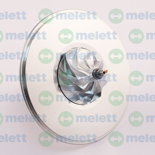 1102-022-921 картридж турбіни R(2.3DCI)[10-]  DSGT2260 (Турбо 825758-0004) MFS Зворотне обертання  GT2260S  [M9T]; MASTER MOVANO 825758-0001 825758-0002 825758-0003 825758-0004 846015-0001 883860-0001 883860-0002 883860-0003 846045-0001