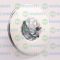 1102-022-921 картридж турбіни R(2.3DCI)[10-]  DSGT2260 (Турбо 825758-0004) MFS Зворотне обертання  GT2260S  [M9T]; MASTER MOVANO 825758-0001 825758-0002 825758-0003 825758-0004 846015-0001 883860-0001 883860-0002 883860-0003 846045-0001
