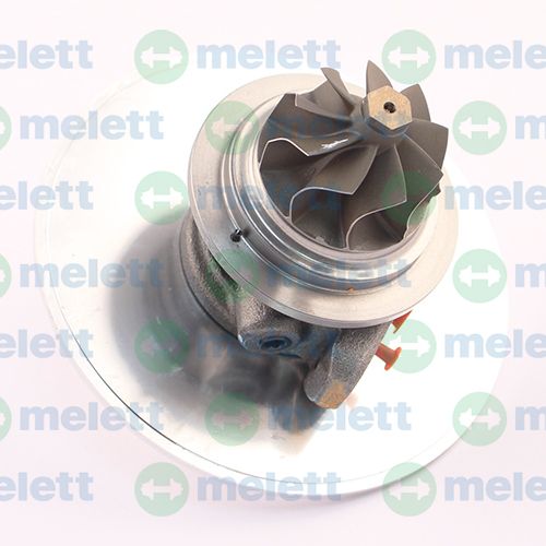 1102-022-921 картридж турбіни R(2.3DCI)[10-]  DSGT2260 (Турбо 825758-0004) MFS Зворотне обертання  GT2260S  [M9T]; MASTER MOVANO 825758-0001 825758-0002 825758-0003 825758-0004 846015-0001 883860-0001 883860-0002 883860-0003 846045-0001