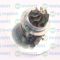 1102-022-921 картридж турбіни R(2.3DCI)[10-]  DSGT2260 (Турбо 825758-0004) MFS Зворотне обертання  GT2260S  [M9T]; MASTER MOVANO 825758-0001 825758-0002 825758-0003 825758-0004 846015-0001 883860-0001 883860-0002 883860-0003 846045-0001