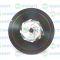 1102-022-924  картридж турбіни  CHRA MGT2260SZ (Turbo 821402-0010) MFS  231kW/315KM; [2.3 L EcoBoost]; Ford Mustang; { 821402-0005 821402-0006 821402-0007 821402-0010 821402-0013 821402-0014