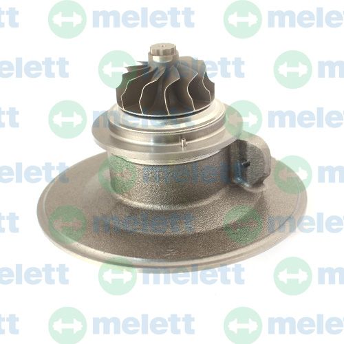 1102-022-925  картридж турбіни CHRA DSGT22 (Turbo 858864-0008) MFS / реверс обертання