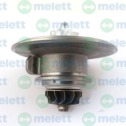 1102-022-925  картридж турбіни CHRA DSGT22 (Turbo 858864-0008) MFS / реверс обертання