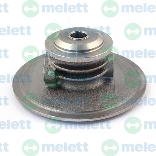1102-025-453   Корпус підшипника GT2560NS (802453-0014)