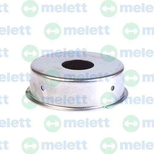 1102-040-340  Тепловий екран GTC4094 (831661-0013)