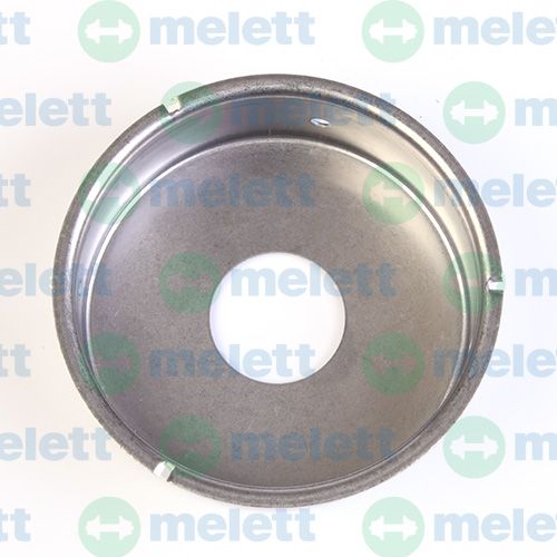1102-040-340  Тепловий екран GTC4094 (831661-0013)