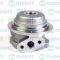 1102-040-450  Корпус підшипника GTC4094 (турбо 831661-0013)