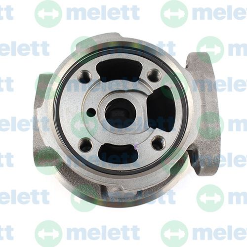 1102-040-451   Корпус підшипника GT4094S (Turbo 807158-0005)