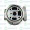 1102-040-451   Корпус підшипника GT4094S (Turbo 807158-0005)