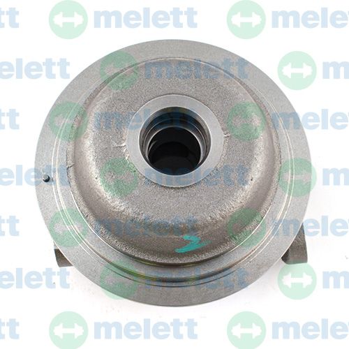 1102-040-451   Корпус підшипника GT4094S (Turbo 807158-0005)