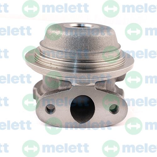 1102-040-451   Корпус підшипника GT4094S (Turbo 807158-0005)