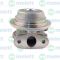 1102-040-451   Корпус підшипника GT4094S (Turbo 807158-0005)