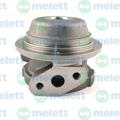 1102-040-451   Корпус підшипника GT4094S (Turbo 807158-0005)