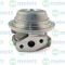 1102-040-451   Корпус підшипника GT4094S (Turbo 807158-0005)
